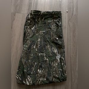 Darc Sport Dual Hacker Pants, Norse Camo
